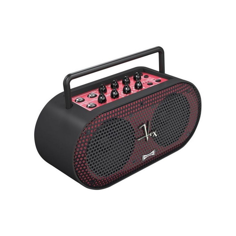 Vox Soundbox Mini BK