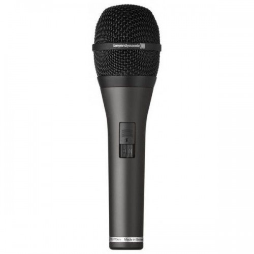 Beyerdynamic TG V70ds