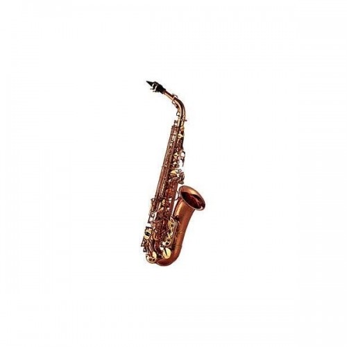 Yanagisawa A-992 Alto Bronce