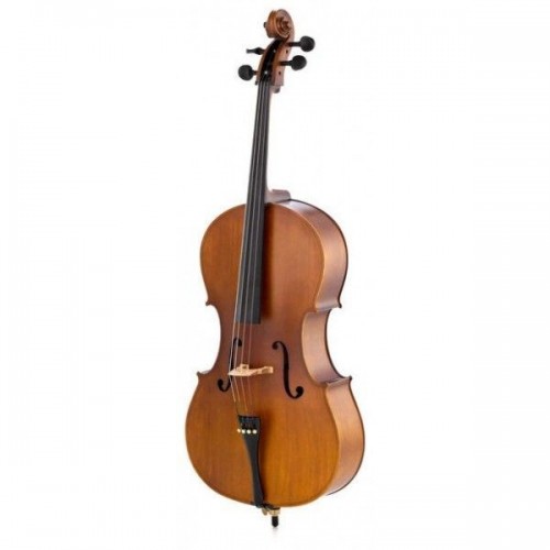 TH Classic 3/4 Celloset
