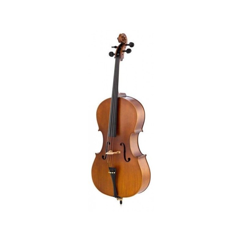 TH Classic 3/4 Celloset