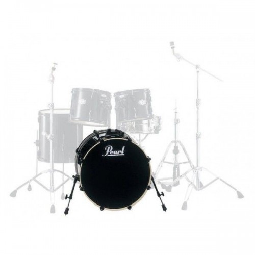Pearl VX 22"x18" Bass Drum 31/B