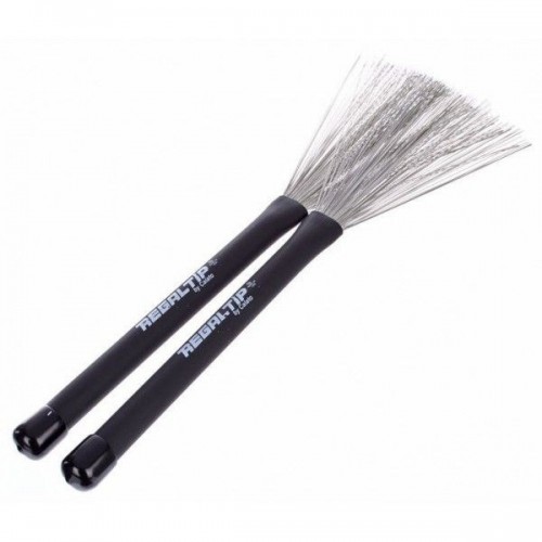 Regal Tip BR-500LB Brush