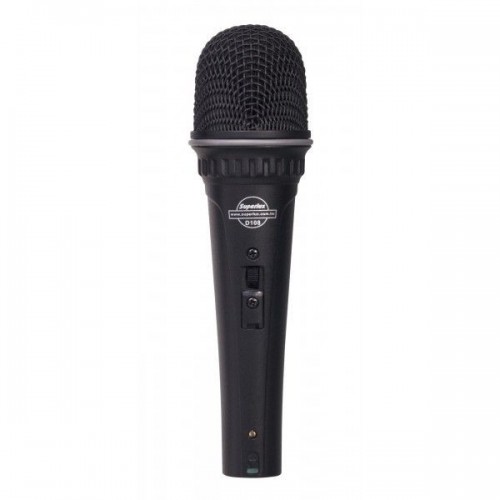 Superlux D108A
