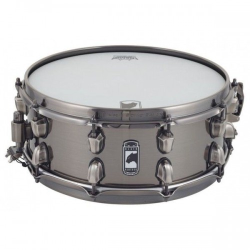 Mapex 14" x 5.5" The Blade