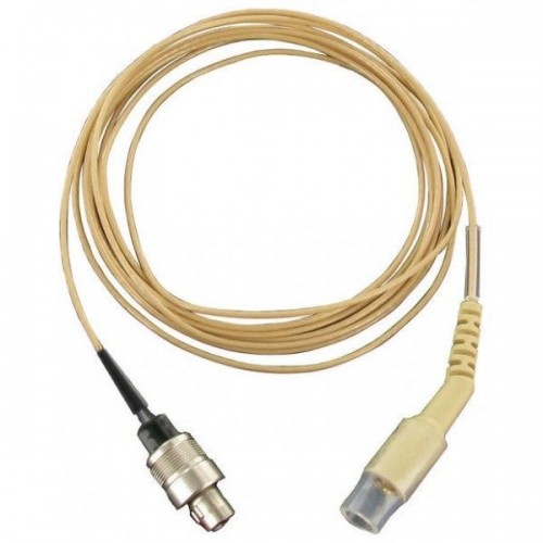 Sennheiser Cable F. HSP 2 Lemo
