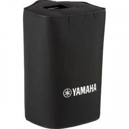 Yamaha Cover for DSR112