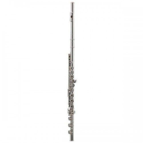 Azumi AZ-Z3RBE Flute