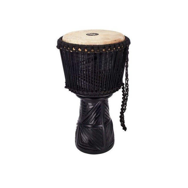 Meinl DJFS1L 12 Djembefola Magazinul de Muzica