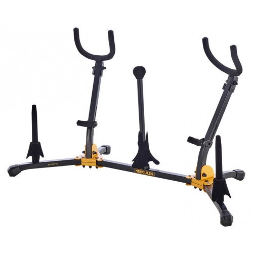 Hercules Stands DS-538B Combination stands