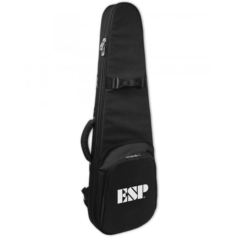 ESP Premium Bass Gig Bag