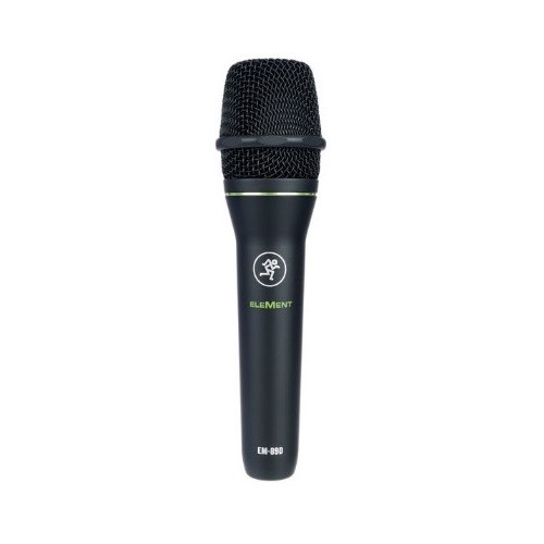 Mackie EM-89D