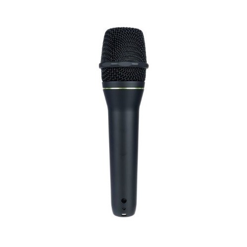 Mackie EM-89D