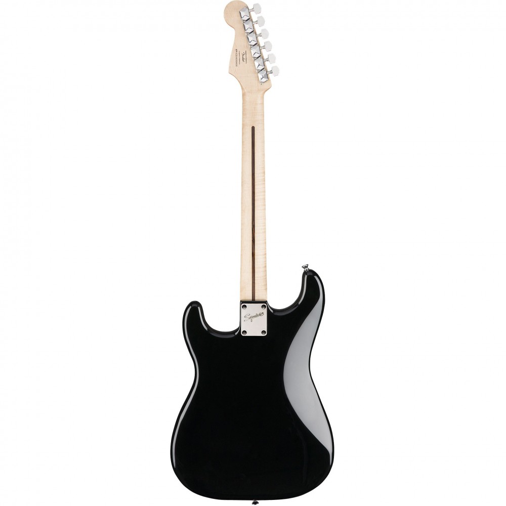 ギター Squier by Fender bullet strat Fender Squier by Fender Bullet Stratocaster Beginner Hard