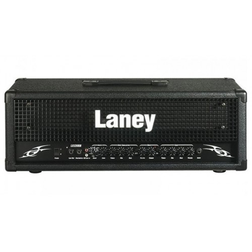 Laney LX 120 RH Head