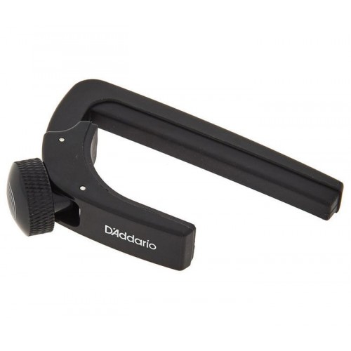 Planet Waves Capo CP04NS