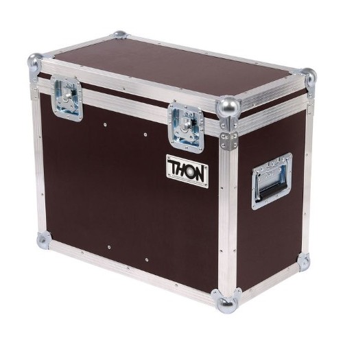 Thon Case 2x Stairville MH-x30 Beam