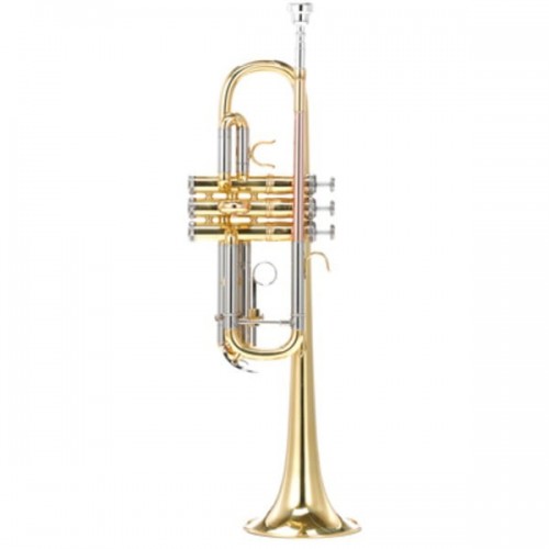 TH TR-600 GM C-Trumpet
