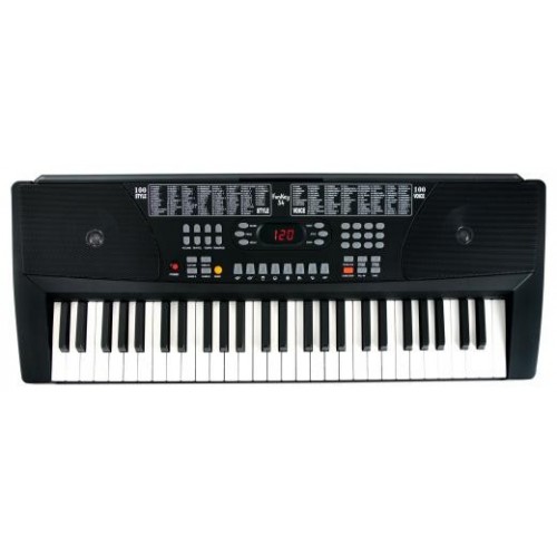 FunKey 54 Keyboard