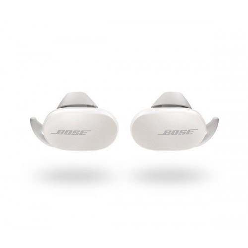 Bose QuietComfort Earbuds True Wireless Soapstone