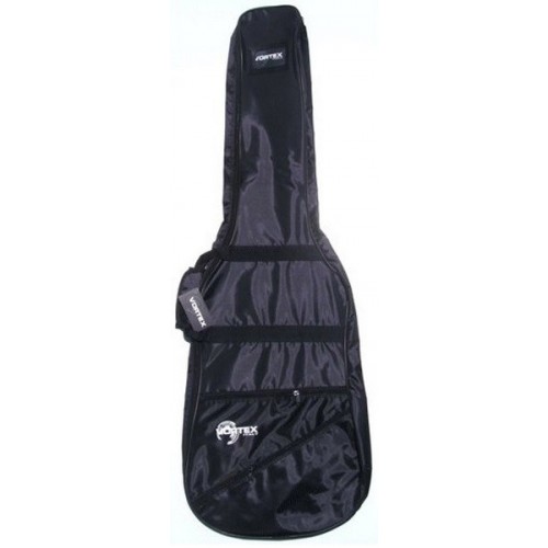 Vortex GB50BG E-Bass Bag