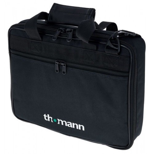 TH Mixer Bag for Rode Rodecaster