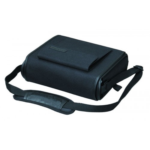 Tascam CS-DR680 Bag