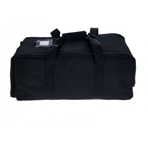 Accu-Case AC-131 Soft Bag
