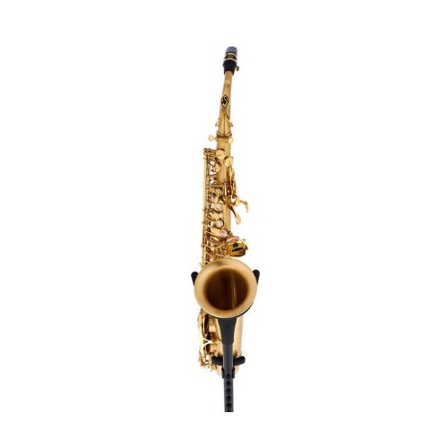 Selmer SE-A3M Series III Matt