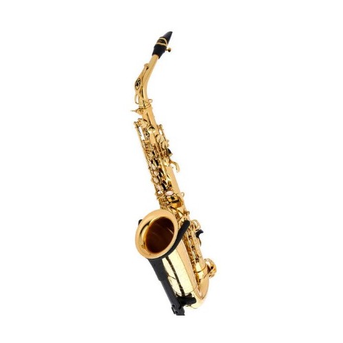 Selmer SE-A2L Goldlac SA80 II
