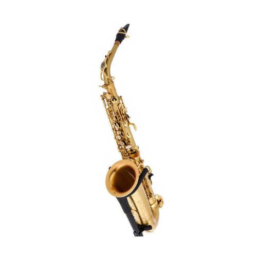 Selmer SE-A2M Matt SA80 II