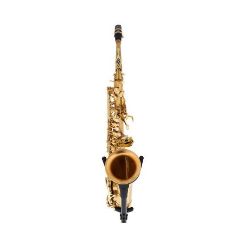 Selmer SE-A2M Matt SA80 II