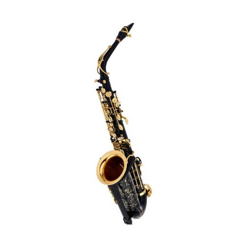Selmer SE-A3B Series III Black