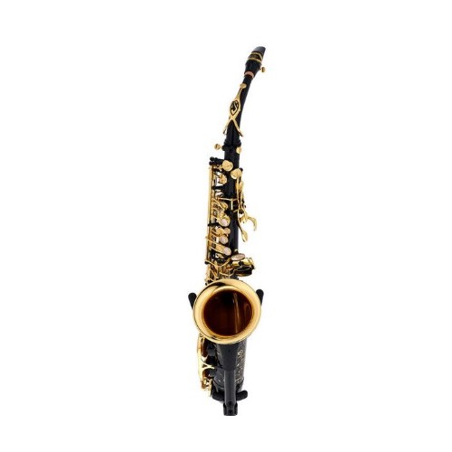 Selmer SE-A3B Series III Black
