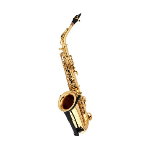 Selmer SE-A3L Series III Gold
