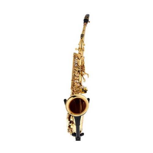 Selmer SE-A3L Series III Gold