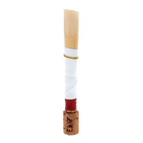 TH Scala English horn Reed