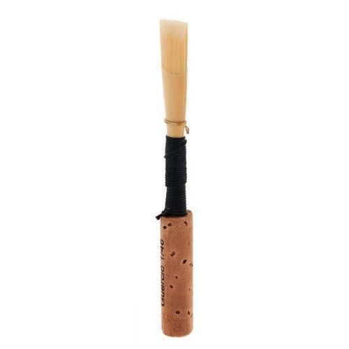 TH Helios Oboe Reed Soft