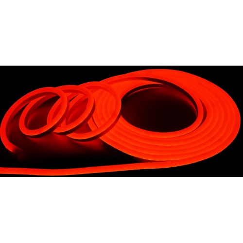FOS Neon Flex RGB