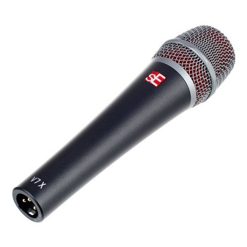 sE Electronics V7X