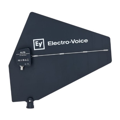 Electro-Voice RE3-ACC-ALPA