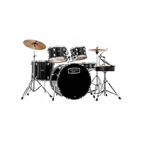 Mapex TND5844 FTDK