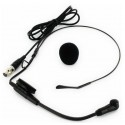 Microfoane tip Headset